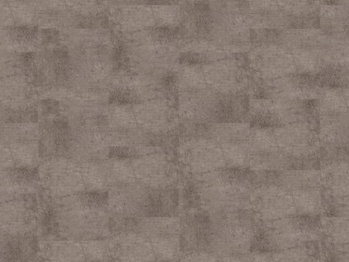 Panele winylowe mFlor Estrich Stone 59212 Brown