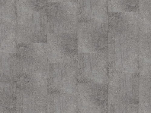 Panele winylowe mFlor Estrich Stone 59211 Grey