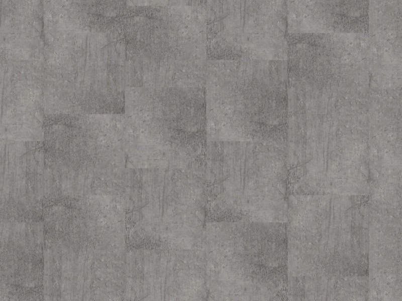 c025734af229a46b0009be0f01ccbec8