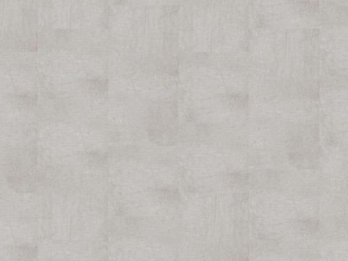 Panele winylowe mFlor Estrich Stone 59221 Light Grey