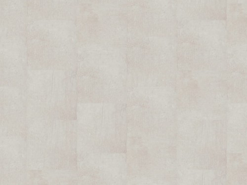 Panele winylowe mFlor Estrich Stone 59223 White