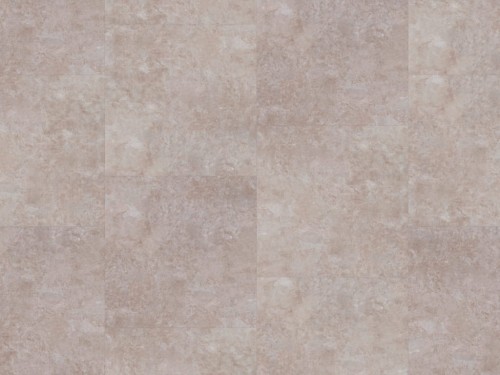 Panele winylowe mFlor Fonteyn 41616 Alphin