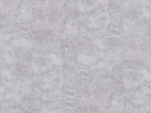 Panele winylowe mFlor Fonteyn 41612 Barle