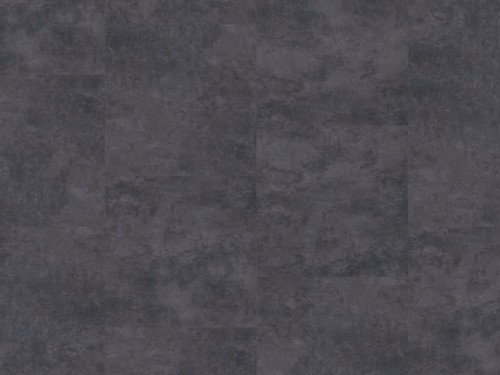 Panele winylowe mFlor Fonteyn 41611 Corfe