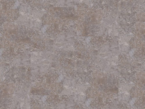 Panele winylowe mFlor Fonteyn 41615 Corrie