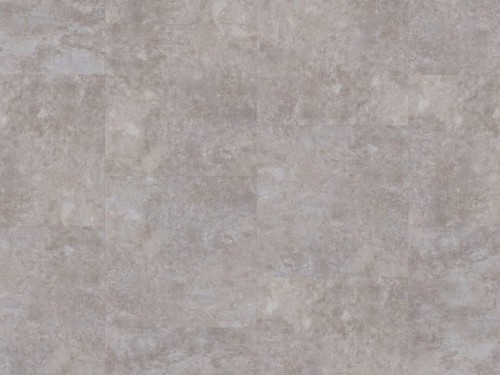 Panele winylowe mFlor Fonteyn 41613 Haddeo
