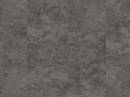 Panele winylowe mFlor Fonteyn 41614 Simene