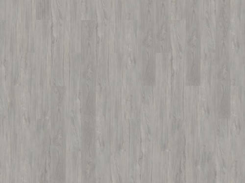 Panele winylowe mFlor English Oak 70613 Beaumont Oak