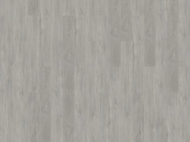 4a6009d6c2b8bc206cd5a14413b68340