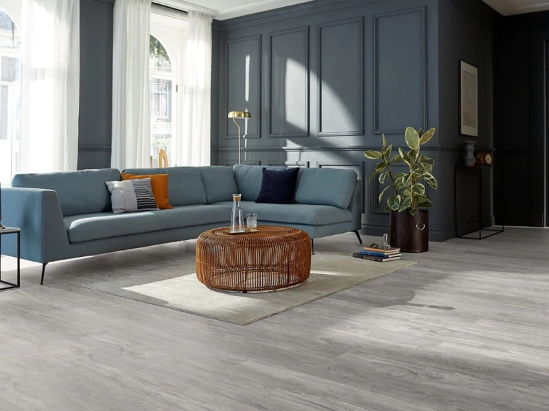 d0bdb9feedfea4b531243b5d01d92355