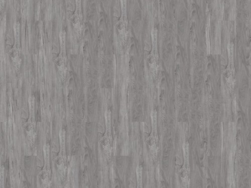 Panele winylowe mFlor English Oak 70619 Chester Oak