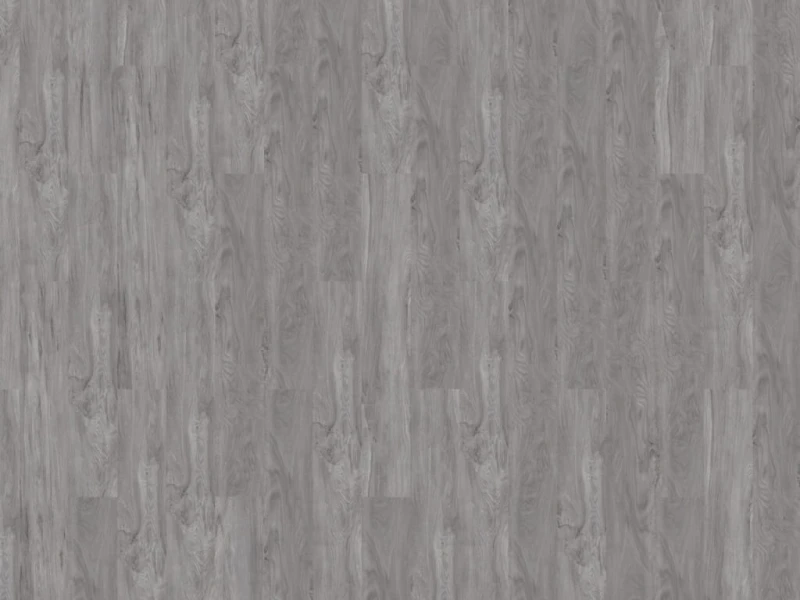 e4ee9b5e258e36eb139dc74d0b593b79