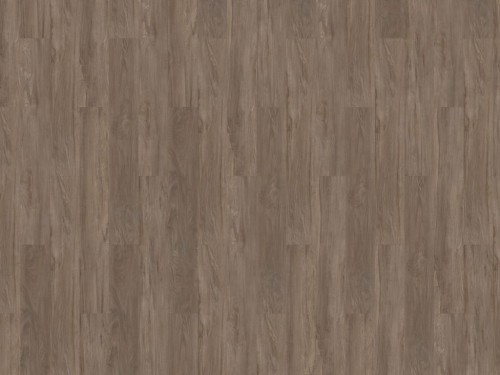 Panele winylowe mFlor English Oak 70596 Darwen Oak