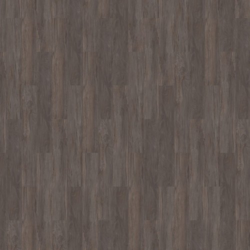 Panele winylowe mFlor English Oak 70597 Epping Oak