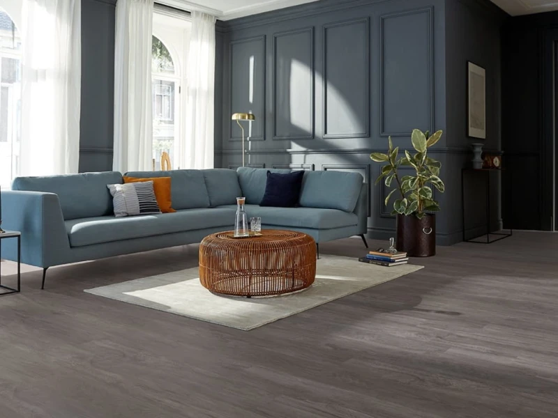 14119511934b5f7586d5fb9f2353a0c4