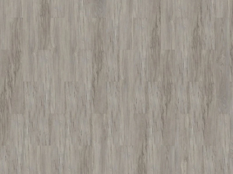 e0c37cb5e67cf4c87f499c0c4f9c994c