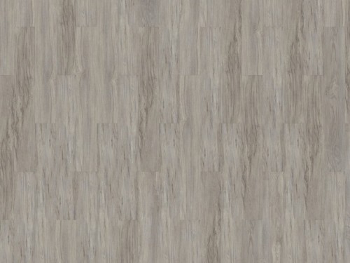 Panele winylowe mFlor English Oak 70295 Horsford Oak