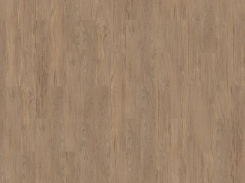 Panele winylowe mFlor English Oak 70299 Lewes Oak