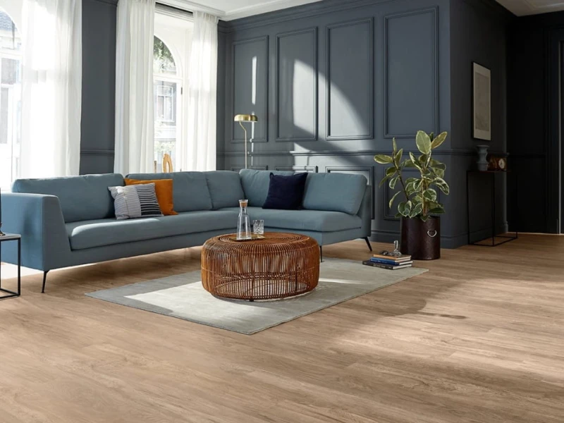 d3117d8302bf373ebe0fdcb6d21873d3