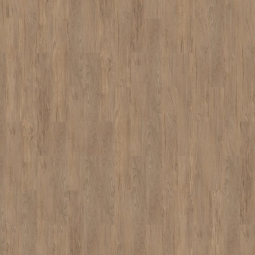 Panele winylowe mFlor English Oak 70599 Lewes Oak