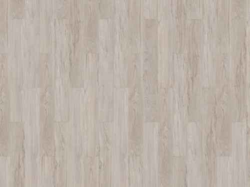 Panele winylowe mFlor English Oak 70592 Marston Oak