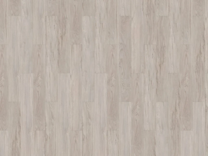 2645e363b6c3dd754d2c5523d144089c