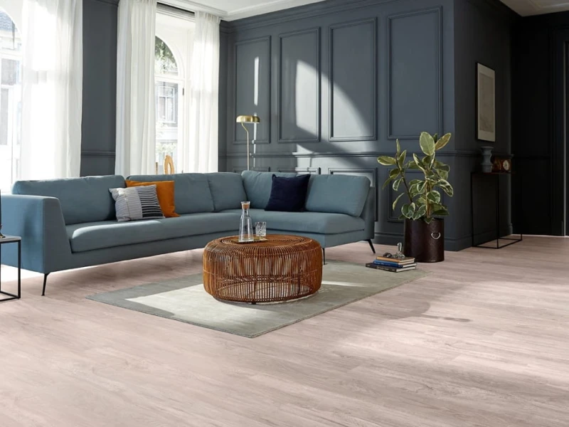 967695650968792cfc754667448319a9