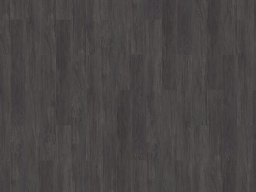 Panele winylowe mFlor English Oak 70598 Sherwood Oak