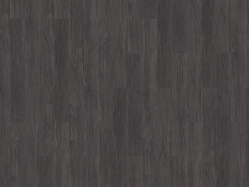 2c134f85bc7f620c828ff7dfe4950c13