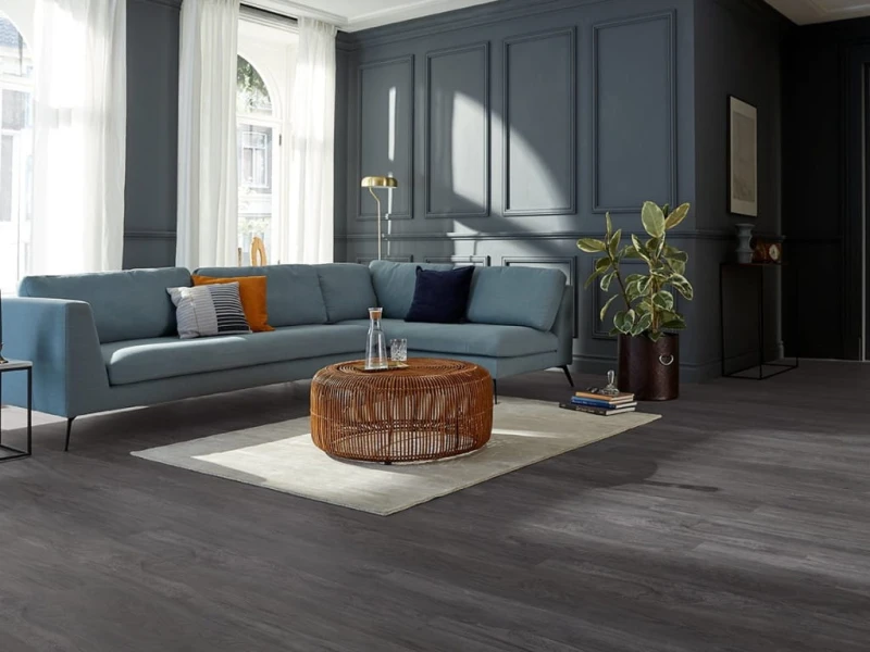 b34829bb04001fb2b94f508a482211e7