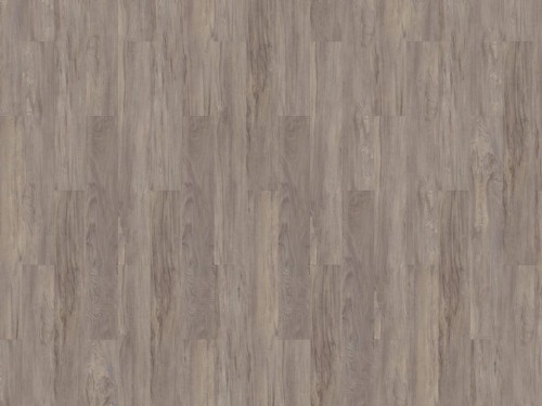 Panele winylowe mFlor English Oak 70594 Thetford Oak