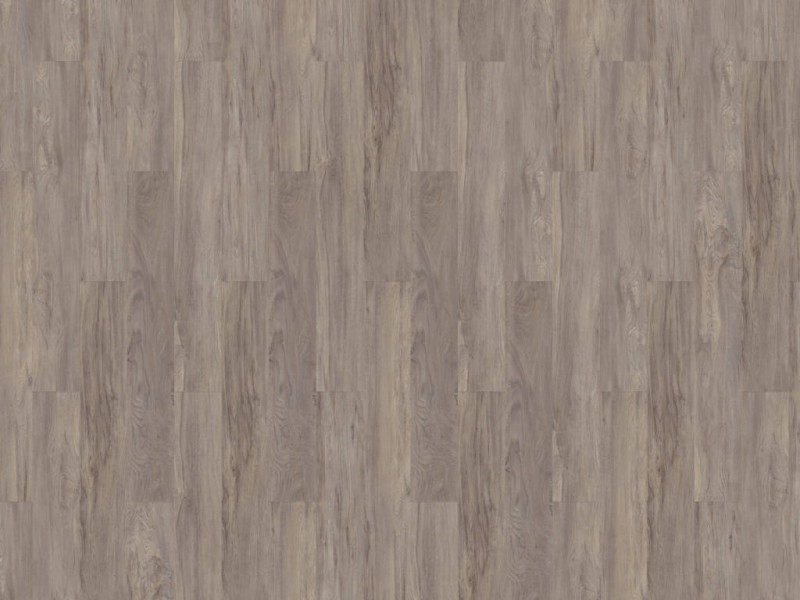 030fc86ce150e86c53a7cb8d5a994d77