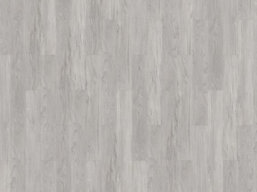 Panele winylowe mFlor English Oak 70591 Waltham Oak