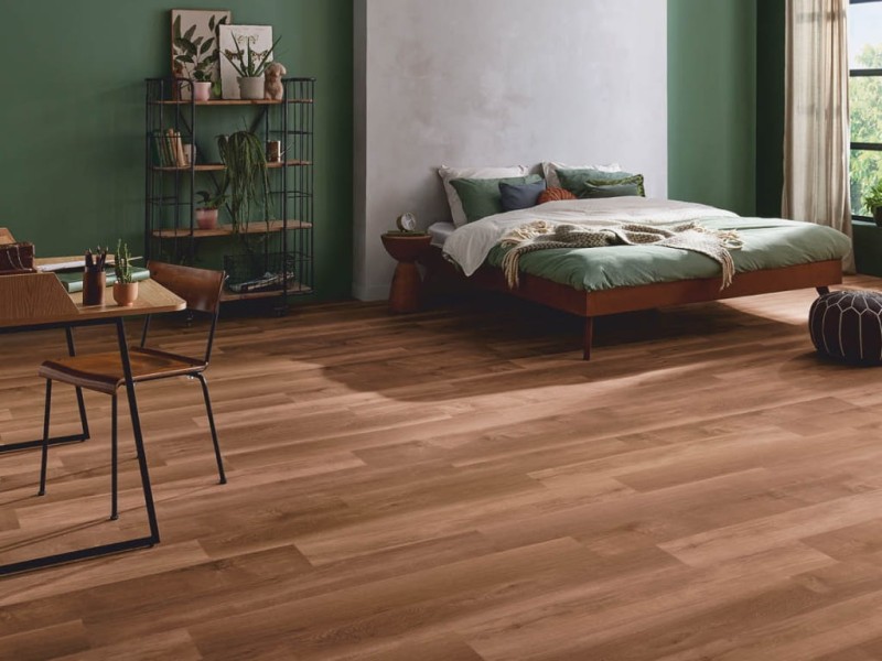 d24174f5dd075c75b6560d3ccdb8246c