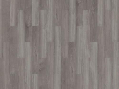 Panele winylowe mFlor Broad Leaf 70828 Grey Sycamore