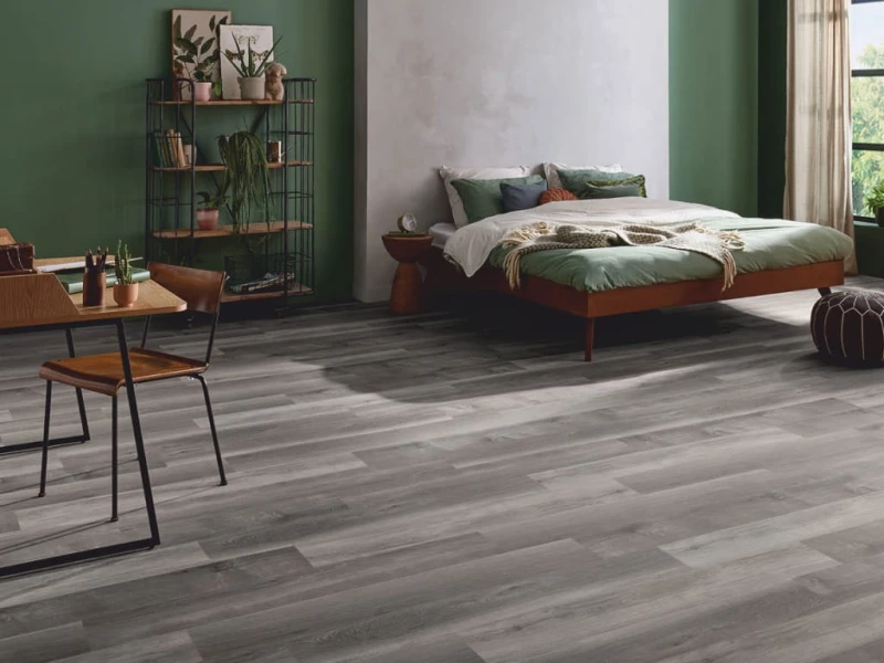 13b6ca98e9e884b0a801d44597bdc0c5