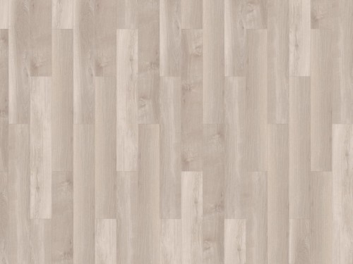 Panele winylowe mFlor Broad Leaf 41810 Light Sycamore