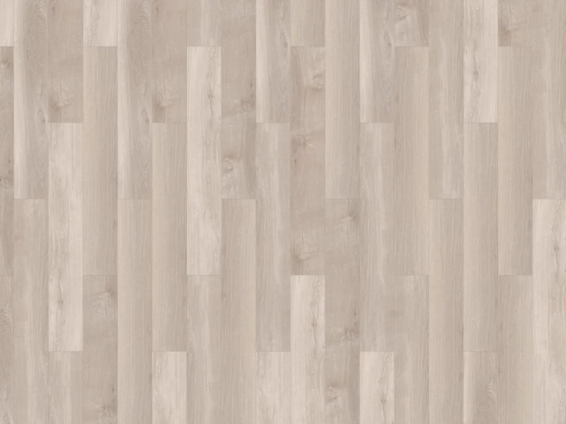 3a4126173a17ea7f2606de3e8e6a9c71