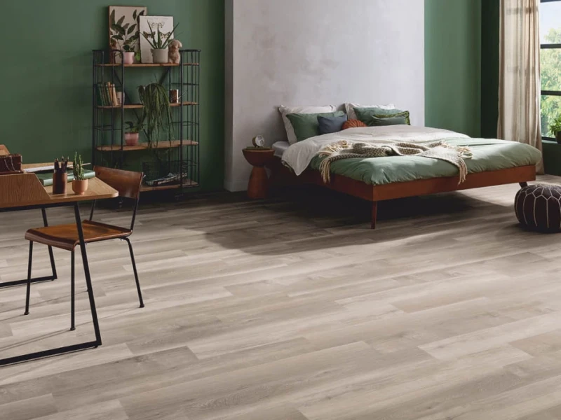 c1acdf5f3fb07fb03deebcab8ea15cba