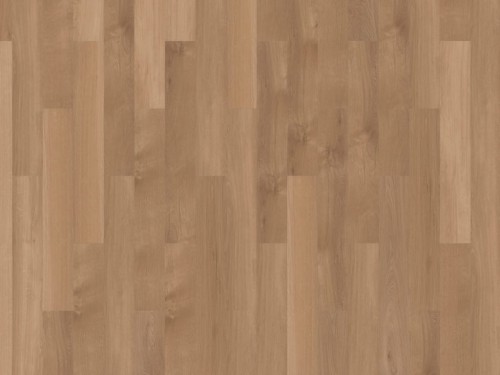 Panele winylowe mFlor Broad Leaf 70822 Pure Sycamore