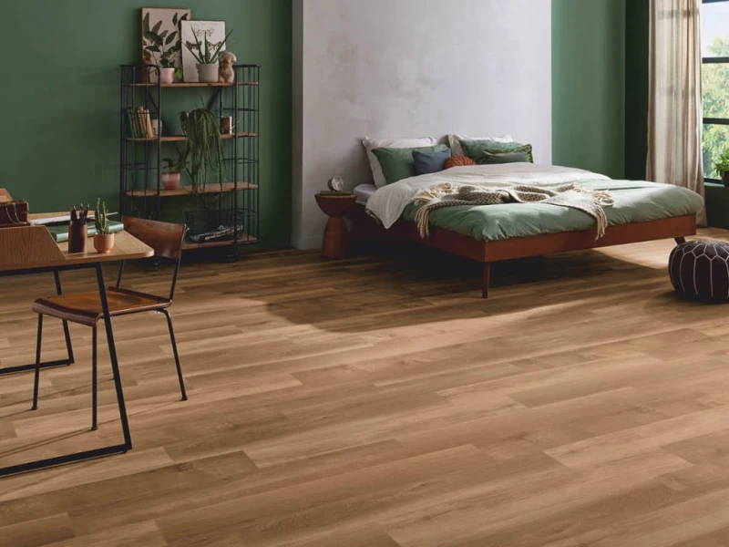 f386e9a431e209da5af433053ed557d1