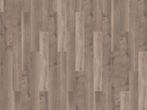 Panele winylowe mFlor Broad Leaf 41817 Smoky Sycamore