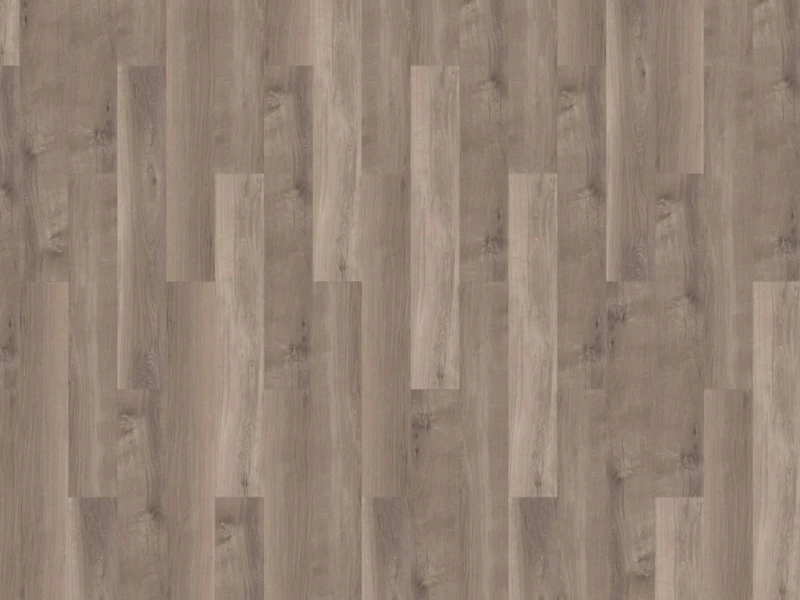 401f7223d8bd9bede624414fcdb6d03c