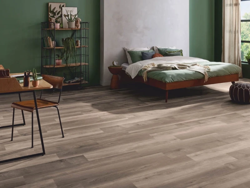 c145baacaf04918ee1516003801ea26a