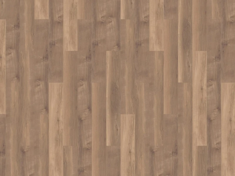 f0dbf48d7daeb0ebcb421897c73bc4d5