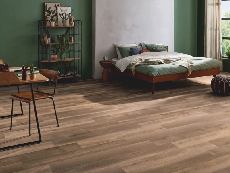 6887fc4465e912f8d85d4453d2b93a40