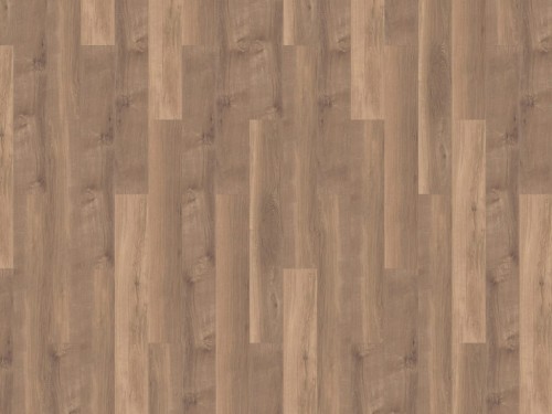 Panele winylowe mFlor Broad Leaf 70815 Warm Sycamore