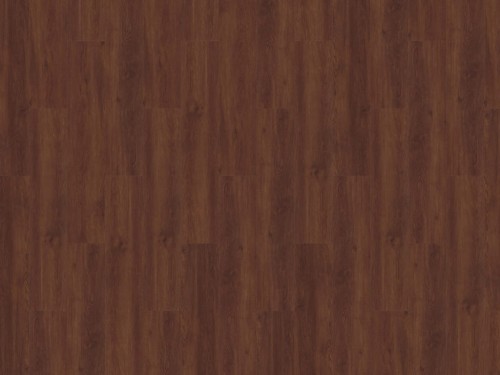 Panele winylowe mFlor Hokido Ash 41588 Dark Brown Ash