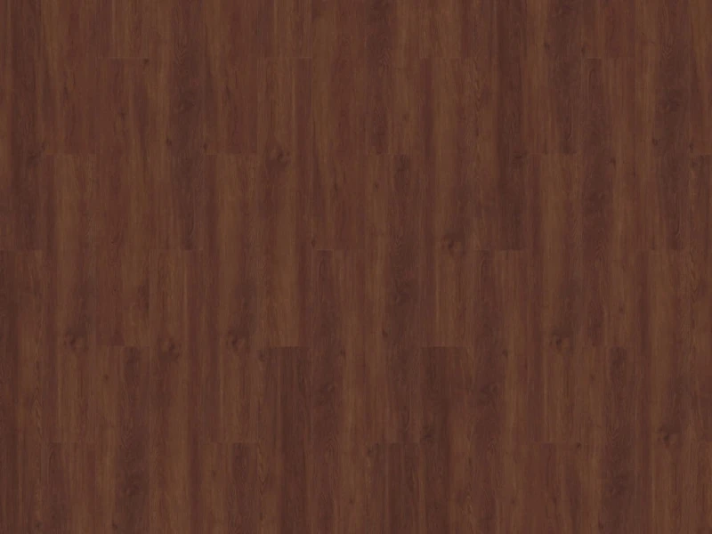 1959dd3c7f1e899857f68af3f06a77fd