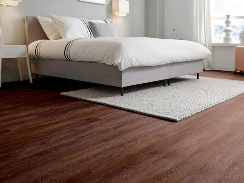 44a33d9ffe81d37cbe5fddcdbaadb5e7